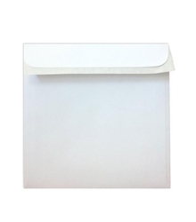 Novoročenka DIGITÁLNÍ POTISK C231 - PF 2026