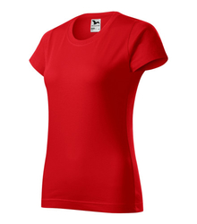 Tričko s potiskem - různé barvy, krátký rukáv