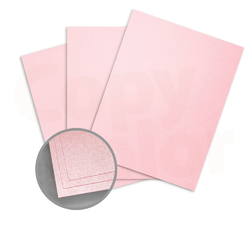 Pozvánka ke stolu - set 3