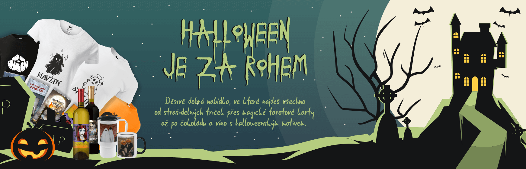 Halloween COPY-COLOR.cz