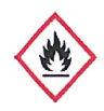 Nový symbol aerosolu - varovné označení aerosolních hořlavin - COPY-COLOR.cz