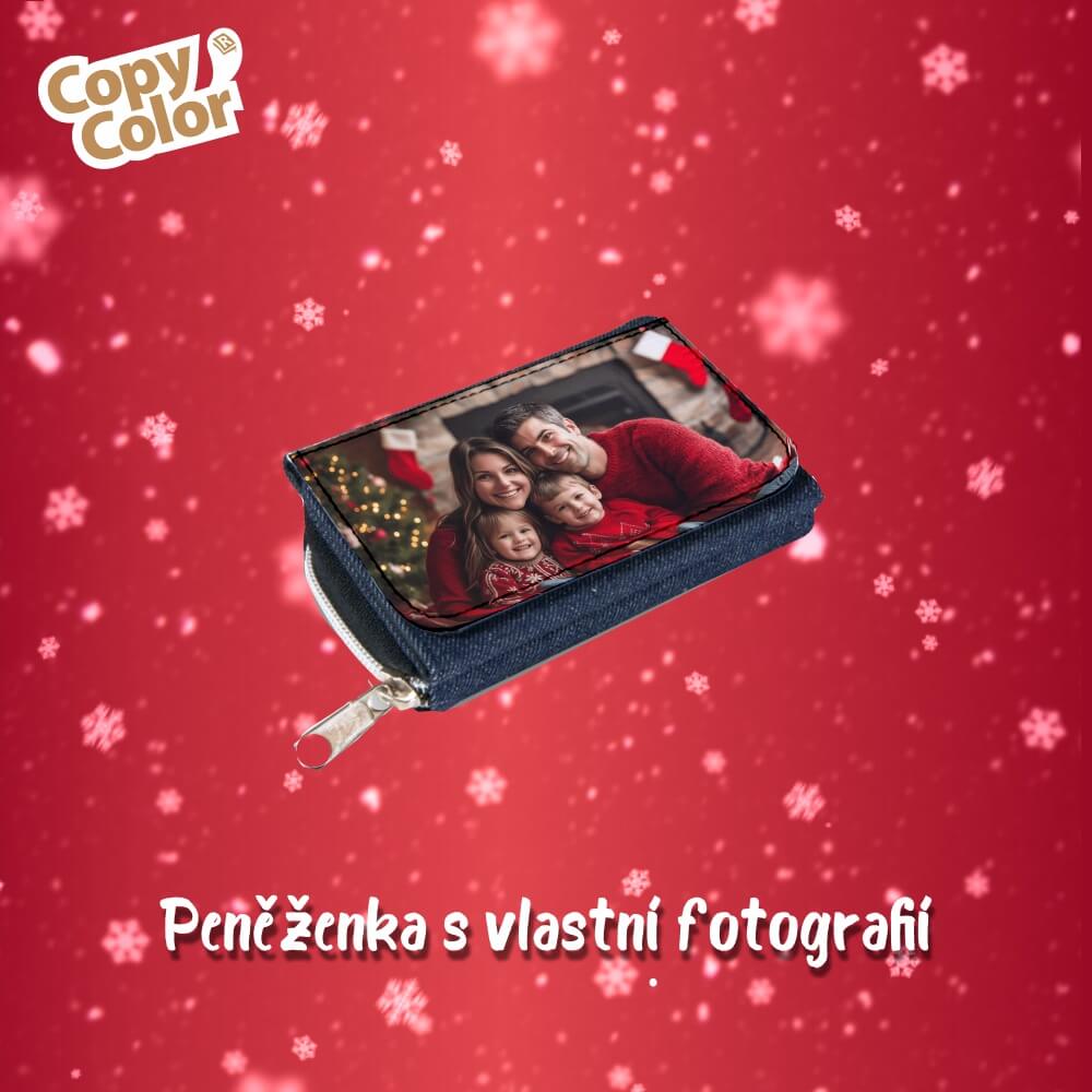 Magnetky s potiskem | COPY-COLOR.cz