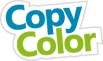 COPY COLOR