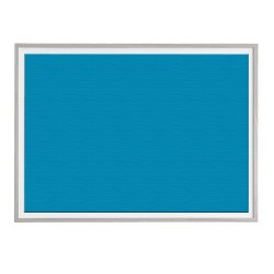 Zarámovaná fotografie s paspartou - 40x30 cm • COPY-COLOR.cz