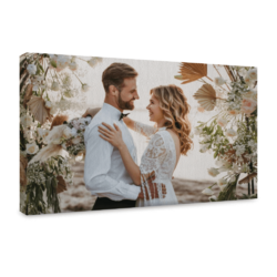 Fotoobraz na plátně - 60x40 cm (A2) Fotoobraz na plátně - 60x40 cm (A2)