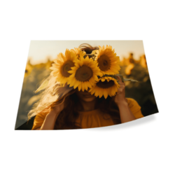 Foto plakát - 100x70 cm (B1) Foto plakát - 100x70 cm (B1)